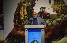 İş Bankası, sürdürülebilir tarım için İmeceMobil’i güçlendiriyor - Resim : 2