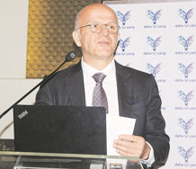 “Ekonomide başarı, daha iyi bir yargı ile mümkündür” - Resim : 2