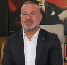 “Çiftçi, ekim dönemini finanse edemiyor” - Resim : 2