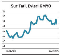 Sekizi de kazandırdı ilkinin getirisi %446 - Resim : 5