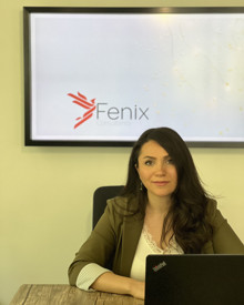 Eş zamansız çalışma dönemi - Resim : 1