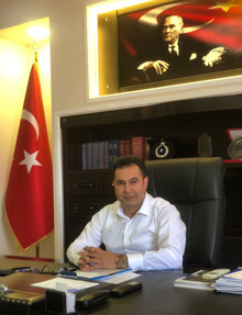 'Mücbir sebepte 3 aylık uzatma yetmeyecek' - Resim : 3