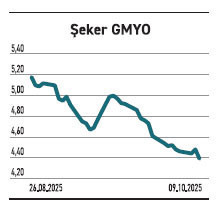 Gelirdeki düşüş %72 fiyattaki artış %307 - Resim : 4