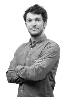 İklim krizinin göçe etkisi artarak devam edecek - Resim : 1