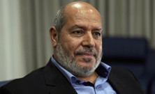 Önceki gece Hamas’ı ikna eden üç baş istihbaratçı iki haftadır ne yaptı? - Resim : 1