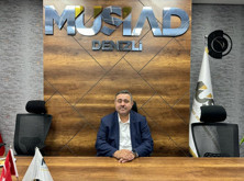 'Asgari ücret artışında sürdürülebilir üretim ve ihracat gözetilmeli' - Resim : 4