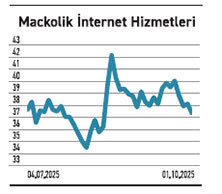 Altı aylıkta üçü zararda biri kârını 353’e katladı - Resim : 5