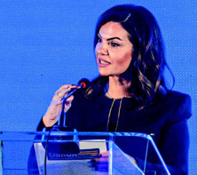 İş Bankası/Yılmaz: İkiz dönüşüm zorunluluk değil stratejik bir fırsat - Resim : 2