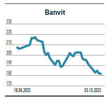Daha açılalı 3 hafta olmadı bir haftada %60 yükseldi - Resim : 6