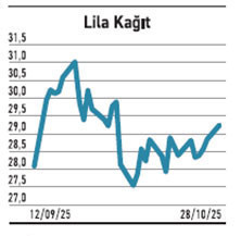 Bir fonun alımı sürüyor, 6 ayda %859 yükseldi - Resim : 4