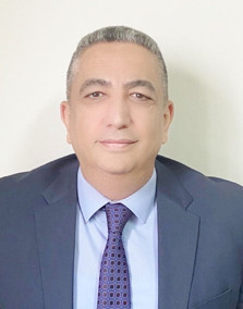 HOPAPORT’ta elleçlenen yük yüzde 30 azaldı - Resim : 1