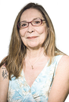 Ofise dönelim (Mİ?) - Resim : 1