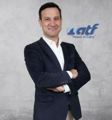 Zengezur Koridoru ile Orta Asya’nın ham madde stokları Türkiye’ye akacak - Resim : 3