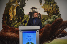 İş Bankası, sürdürülebilir tarım için İmeceMobil’i güçlendiriyor - Resim : 3