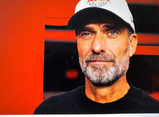 Fatih Altaylı ne yaptı? Cooling vest mi giydi? - Resim : 2