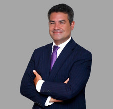 Sürdürülebilirlik finansal filtreye mi dönüştü? - Resim : 1