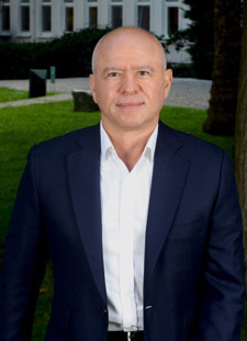 Tofaş ve Stellantis anlaştı: Türkiye operasyonları Tofaş tarafından devralınıyor - Resim : 1