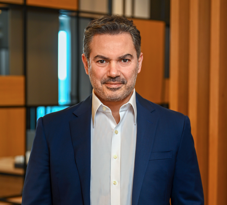 Kripto teknolojilerinde dünya deviyle güç birliği - Resim : 1