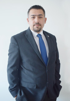 Makine ihracatına 3 bin yabancı alıcı ile katkı sağlanacak - Resim : 1