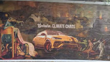 3 Dönüşüm örneği ve gelecek - Resim : 3