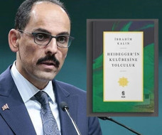 Önceki gece Hamas’ı ikna eden üç baş istihbaratçı iki haftadır ne yaptı? - Resim : 3