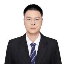 TECNO/Zhu Xiyong: 5G Türkiye’de dijital dönüşümü hızlandıracak, telefon satışlarını artıracak - Resim : 1