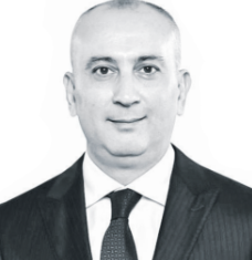 IC Gayrimenkul önce GYO’ya dönüşecek sonra halka açılacak - Resim : 1