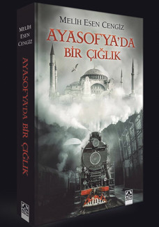 Bilgi ne kadar çeşitliyse kurduğunuz yapı o kadar renkli ve uyumlu oluyor - Resim : 2