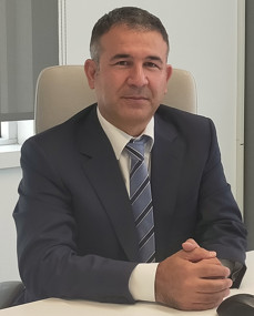 Olgun Çelik, teknoloji odaklı bir şirket olma yolunda - Resim : 1