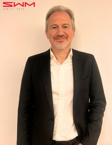 İlk yerli Çinli otomobil, eylülde banttan iniyor! - Resim : 1