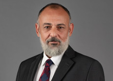 Poliport’tan kapasite artırımına 465 milyon liralık yatırım - Resim : 1