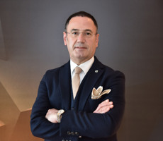 Halıda dünyanın modasını belirleyen kent: Gaziantep… - Resim : 5