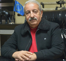 Urfalı çırçırcılar, kentteki kaçak tesislerin kapatılmasını istiyor - Resim : 2