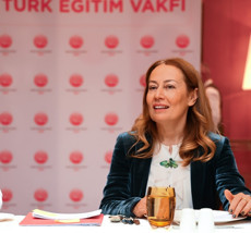 TEV burslarında yeni dönem stratejileri - Resim : 1