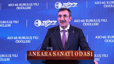ASO, 60’ıncı yılını kutluyor - Resim : 3