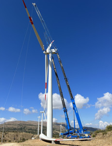 12 milyar $'lık sektör, yeni yönetmelikle 'kimlik' bulacak! - Resim : 1