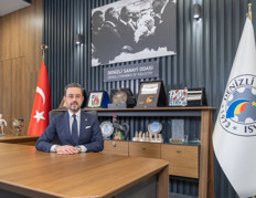 'Dünyanın en büyük fuarını düzenlemek bize yakışır' - Resim : 2