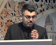 Mardinli İhracatçılar, Irak’taki durgunluğu Afrika ülkeleri ile aşacak - Resim : 1