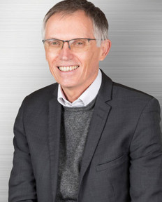 Tofaş ve Stellantis anlaştı: Türkiye operasyonları Tofaş tarafından devralınıyor - Resim : 2