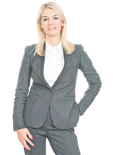 Hem kurumsal lider hem de girişimci - Resim : 1