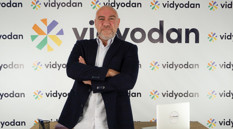 Çin modeli canlı online satışı Türkiye’ye getirdi - Resim : 1