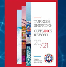 Türk Armatörler Birliği, sektörü dünyaya açıyor - Resim : 1