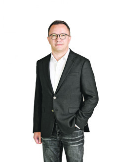 Doğuş Teknoloji, otomotiv sektörü için yapay zeka asistanı geliştirdi - Resim : 1