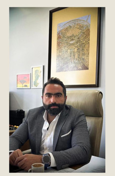 Volta’dan mobilite pazarına dev yatırım - Resim : 2