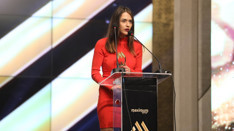 Kelebek Mobilya, ‘Yılın Mobilya Markası’ seçildi - Resim : 1