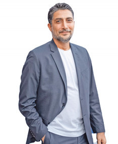 2025 yılı İK sorun ve çözümlerine hazırlık - Resim : 1