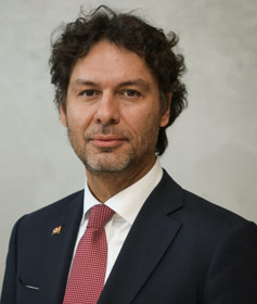 Çin menşeli makineler Türkiye’ye ‘meteor’ gibi yağıyor - Resim : 2