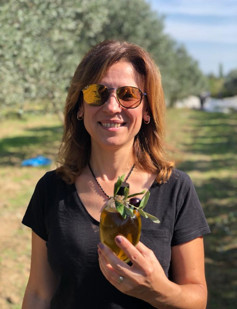 “Bi’Zeytin”le yola çıktılar şimdi yurt dışına açılıyorlar - Resim : 2