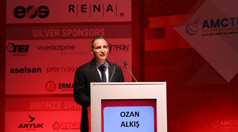 Voestalpine'den yılın başında açılış - Resim : 1