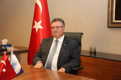 Halıda dünyanın modasını belirleyen kent: Gaziantep… - Resim : 3